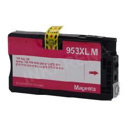 TIN H953XL M